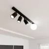 BASTER 4 BLACK