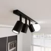 BASTER 4 BLACK
