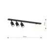 BASTER 4 BLACK