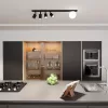 BASTER 5 BLACK