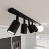 BASTER 5 BLACK