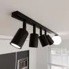 BASTER 5 BLACK