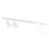 BASTER 3 WHITE