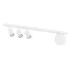 BASTER 4 WHITE