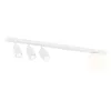 BASTER 4 WHITE