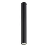 TECNO 1L BLACK