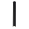 TECNO 1L BLACK