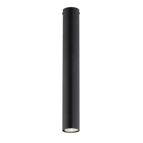 TECNO 1L BLACK