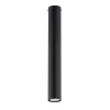 TECNO 1L BLACK