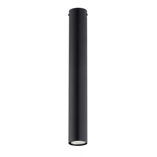 TECNO 1L BLACK
