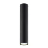 TECNO 1M BLACK