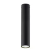 TECNO 1M BLACK