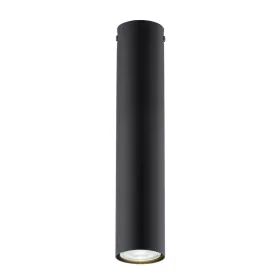 TECNO 1M BLACK