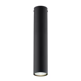 TECNO 1M BLACK