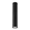 TECNO 1M BLACK