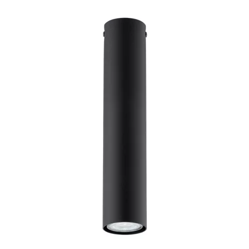 TECNO 1M BLACK