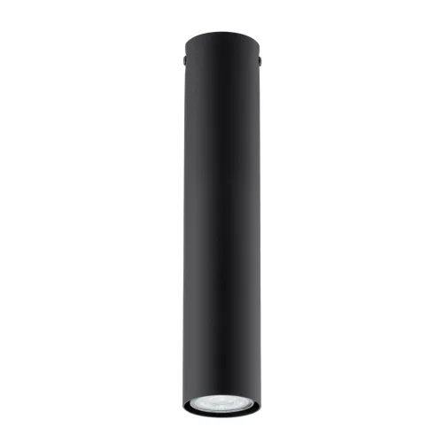 TECNO 1M BLACK