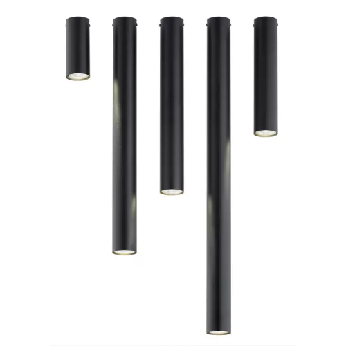 TECNO 1M BLACK