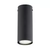 TECNO 1S BLACK