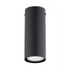 TECNO 1S BLACK