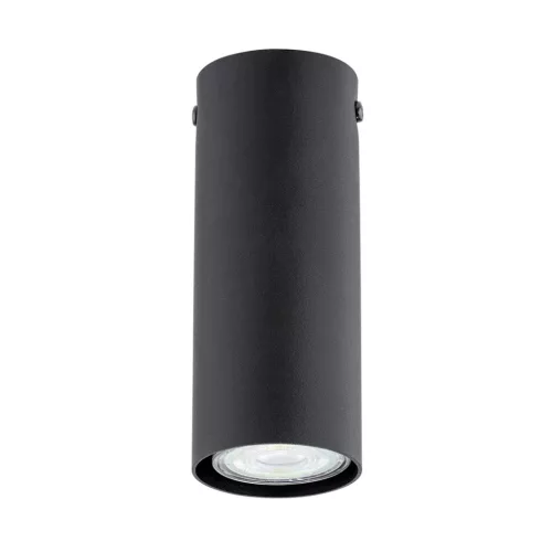 TECNO 1S BLACK