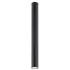TECNO 1XL BLACK