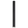 TECNO 1XL BLACK