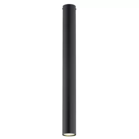 TECNO 1XL BLACK