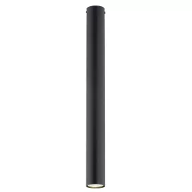 TECNO 1XL BLACK