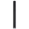 TECNO 1XL BLACK