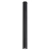 TECNO 1XL BLACK