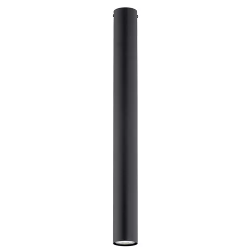 TECNO 1XL BLACK