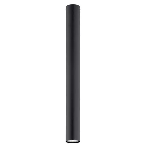 TECNO 1XL BLACK