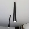 TECNO 1XL BLACK