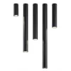 TECNO 1XL BLACK