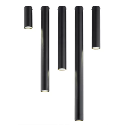 TECNO 1XL BLACK