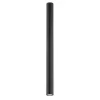 TECNO 1XXL BLACK