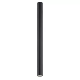 TECNO 1XXL BLACK