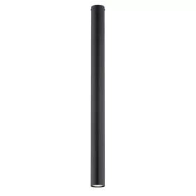 TECNO 1XXL BLACK