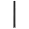 TECNO 1XXL BLACK