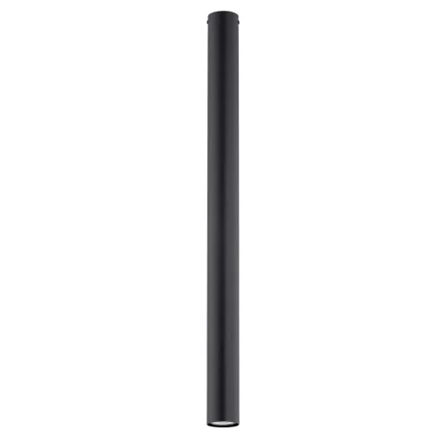 TECNO 1XXL BLACK