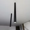 TECNO 1XXL BLACK
