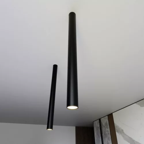 TECNO 1XXL BLACK