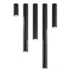 TECNO 1XXL BLACK