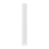 TECNO 1L WHITE