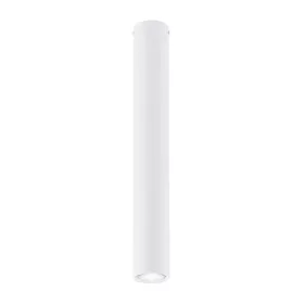 TECNO 1L WHITE