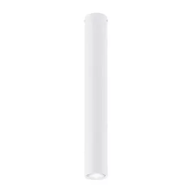 TECNO 1L WHITE
