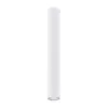 TECNO 1L WHITE