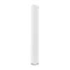 TECNO 1L WHITE