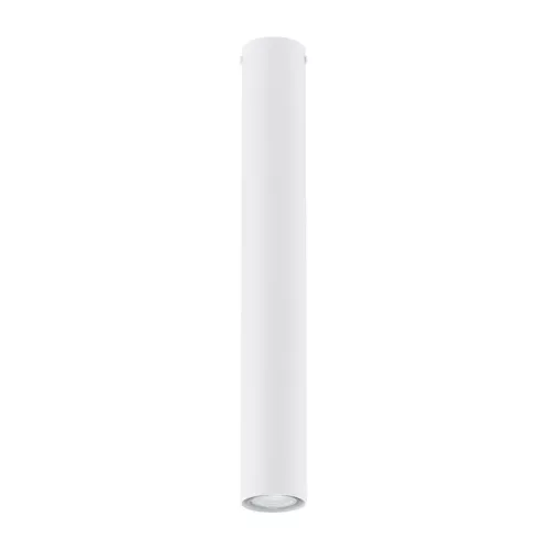 TECNO 1L WHITE